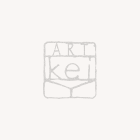 7月24日（金）14時、Makuakeにて初のクラウドファンディングを公開します